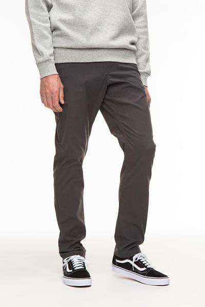 686 - Men's Everywhere Merino Lined Pant - Slim Fit