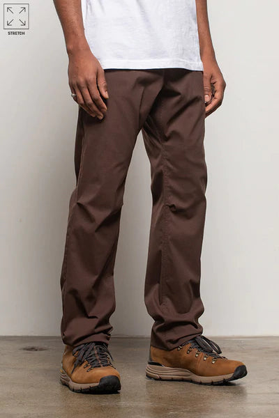 686 - Men's Everywhere Pant - Relaxed Fit