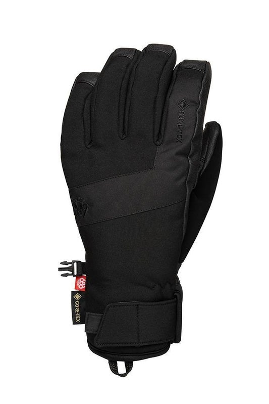 686 - Men's Gore Linear Under Cuff Gloves