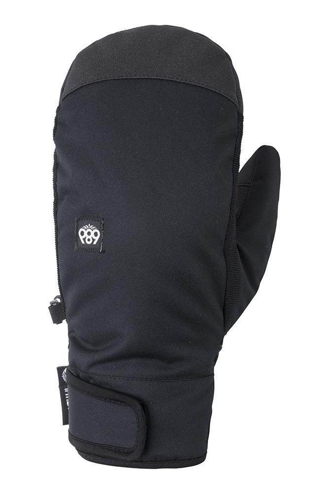 686 - Men's Mountain Mitt