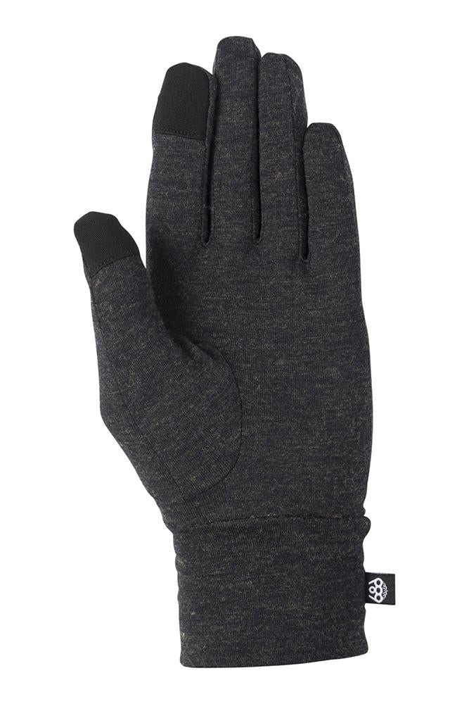 686 - Men's Merino Glove Liner