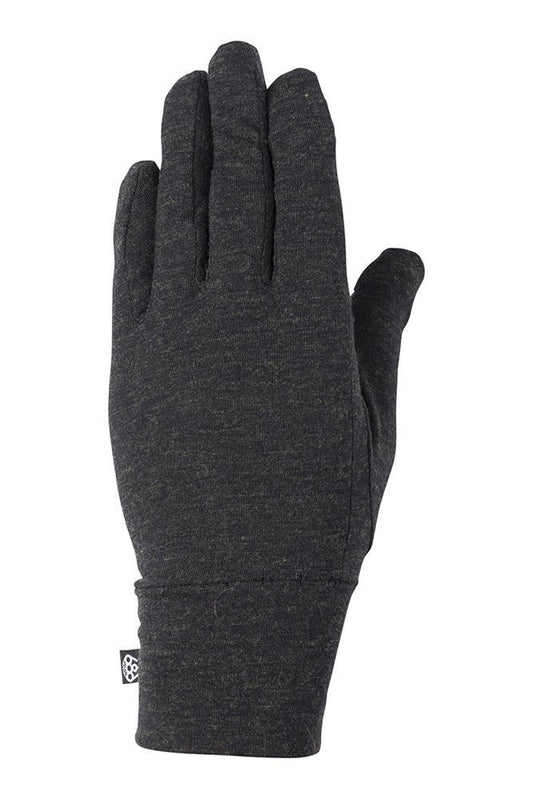 686 - Men's Merino Glove Liner