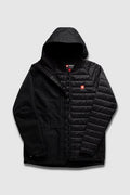 686 - Men's Smarty 3-in-1 Form Jacket