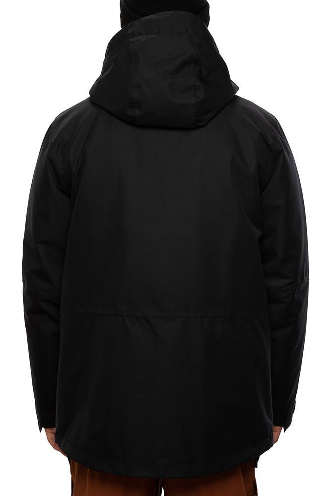 686 - Men's Smarty 3-in-1 Form Jacket
