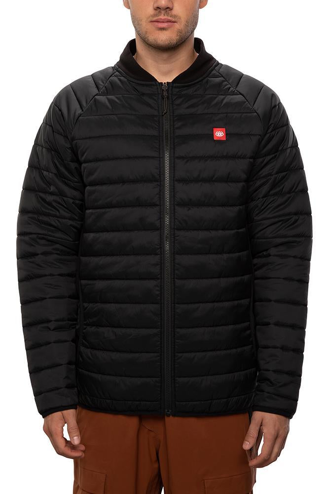 686 - Men's Smarty 3-in-1 Form Jacket