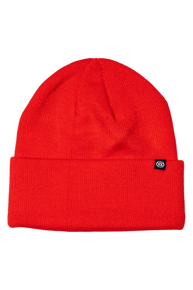 686 - Standard Roll Up Beanie