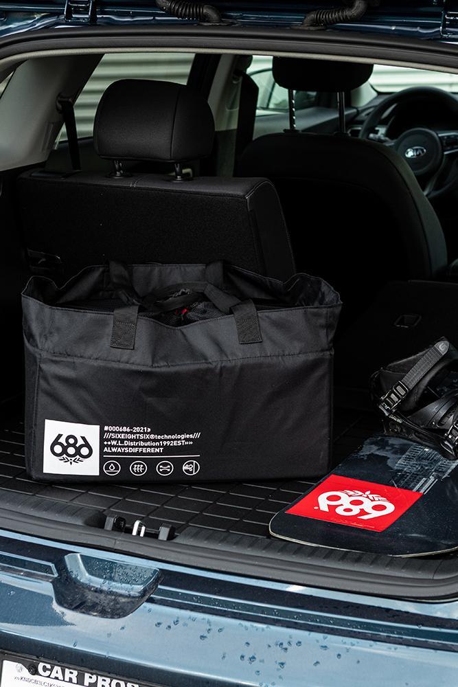 686 - Storage Gear Bag