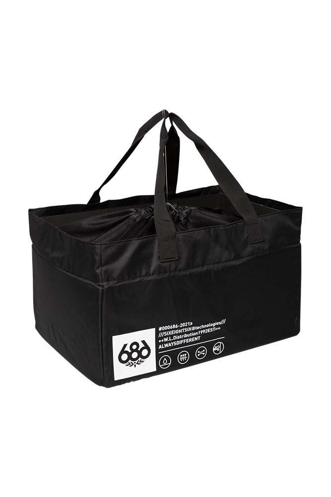 686 - Storage Gear Bag