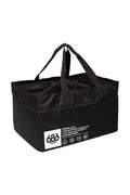 686 - Storage Gear Bag