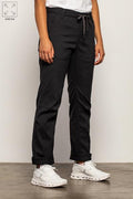 686 - Womens Everywhere Pant