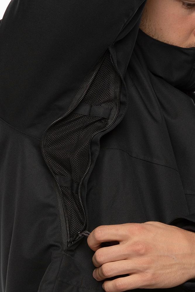 686 - Men's Smarty 3-in-1 Form Jacket
