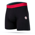 Stance - Independent Wholester Underwear
