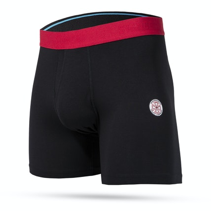 Stance - Independent Wholester Underwear