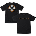 Independent - B/C Primary Tee