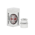 Independent - Bushings - Standard Cylinder Super Soft