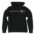 Santa Cruz - Classic Dot Hoody
