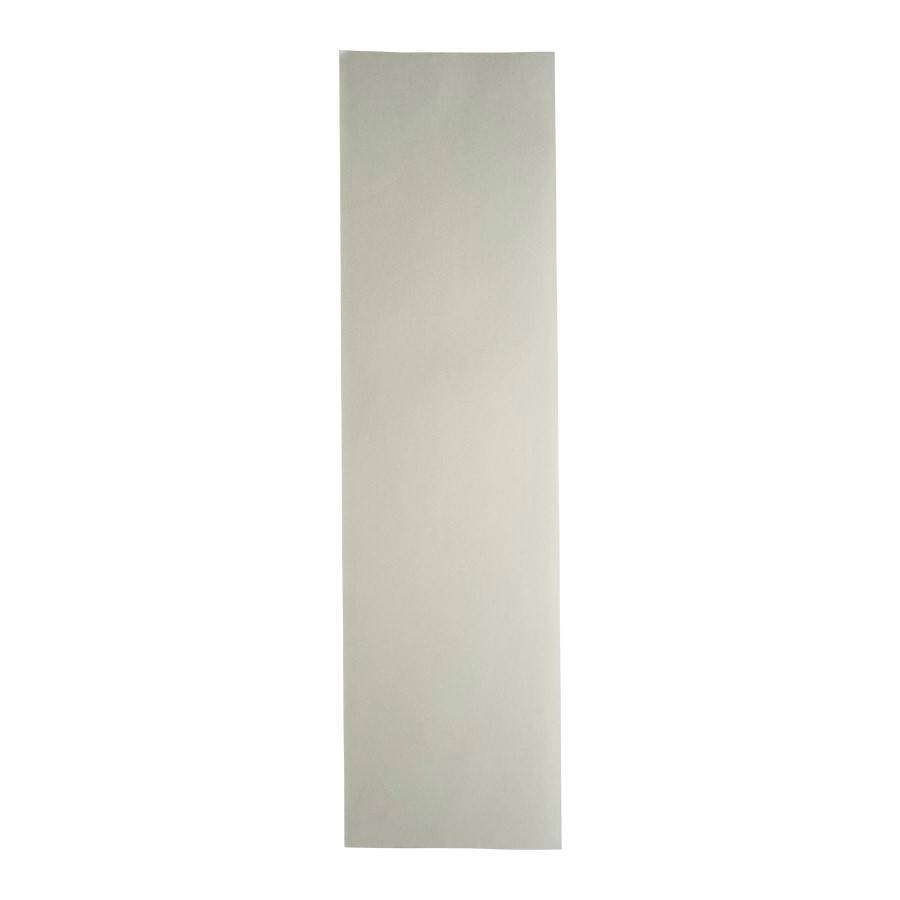 Jessup - Griptape - various colours