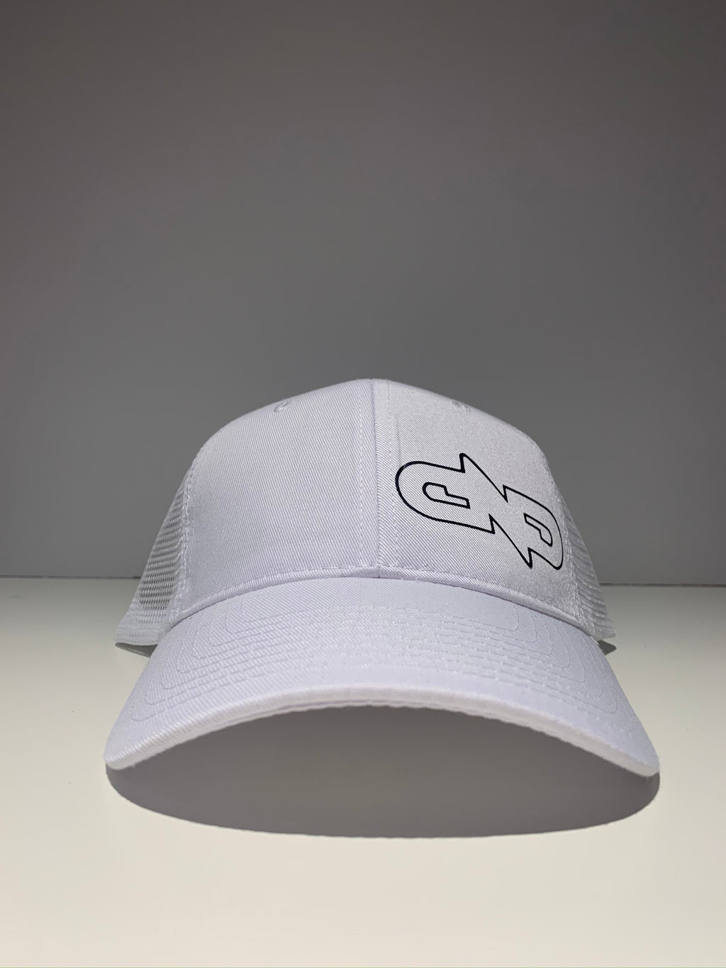 CND Shop Hats