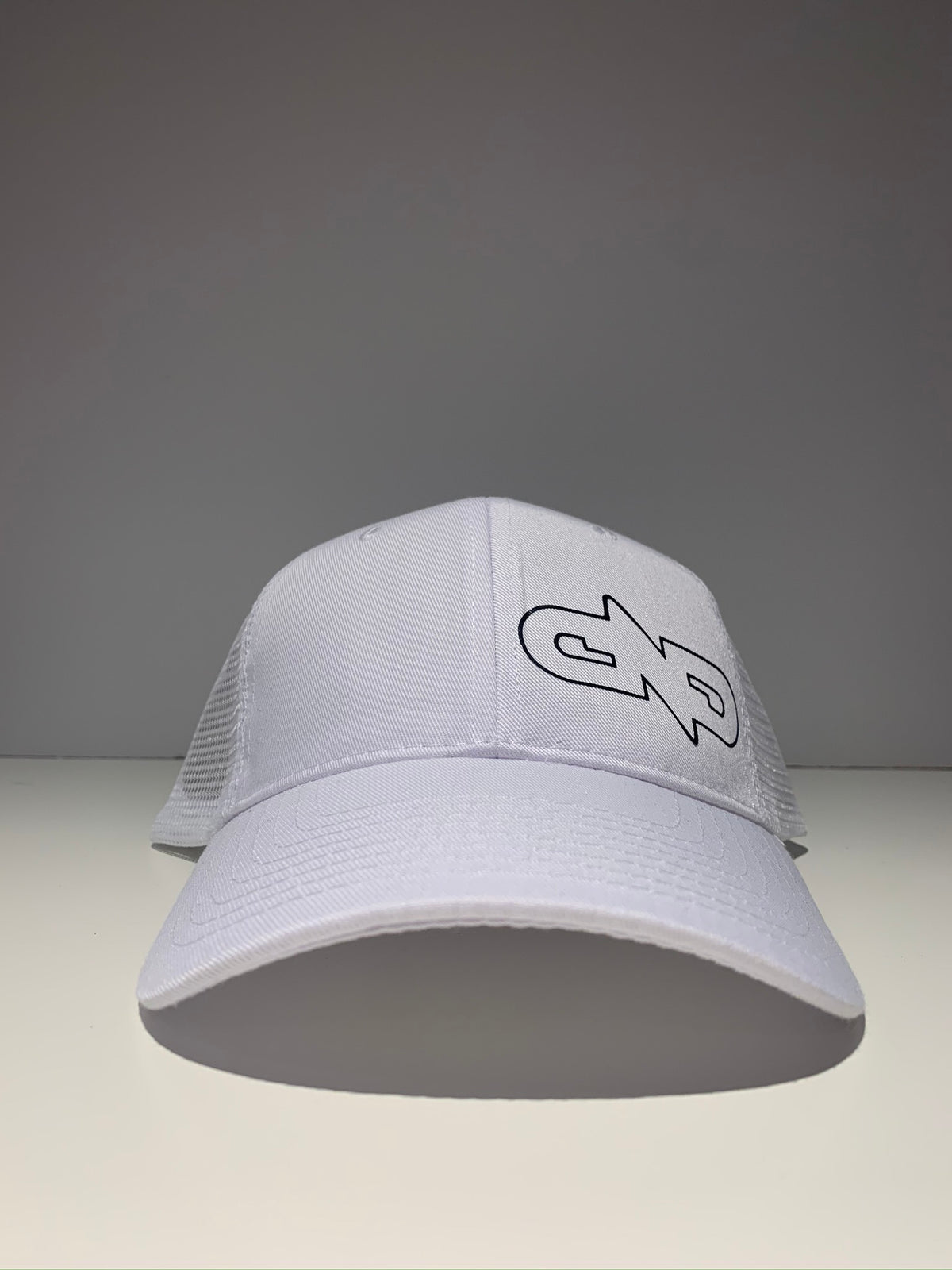 CND Shop Hats