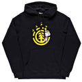 Element - Youth Element x Peanuts Emerge Hoodie