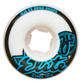 OJs - Elite EZ Edge Wheels