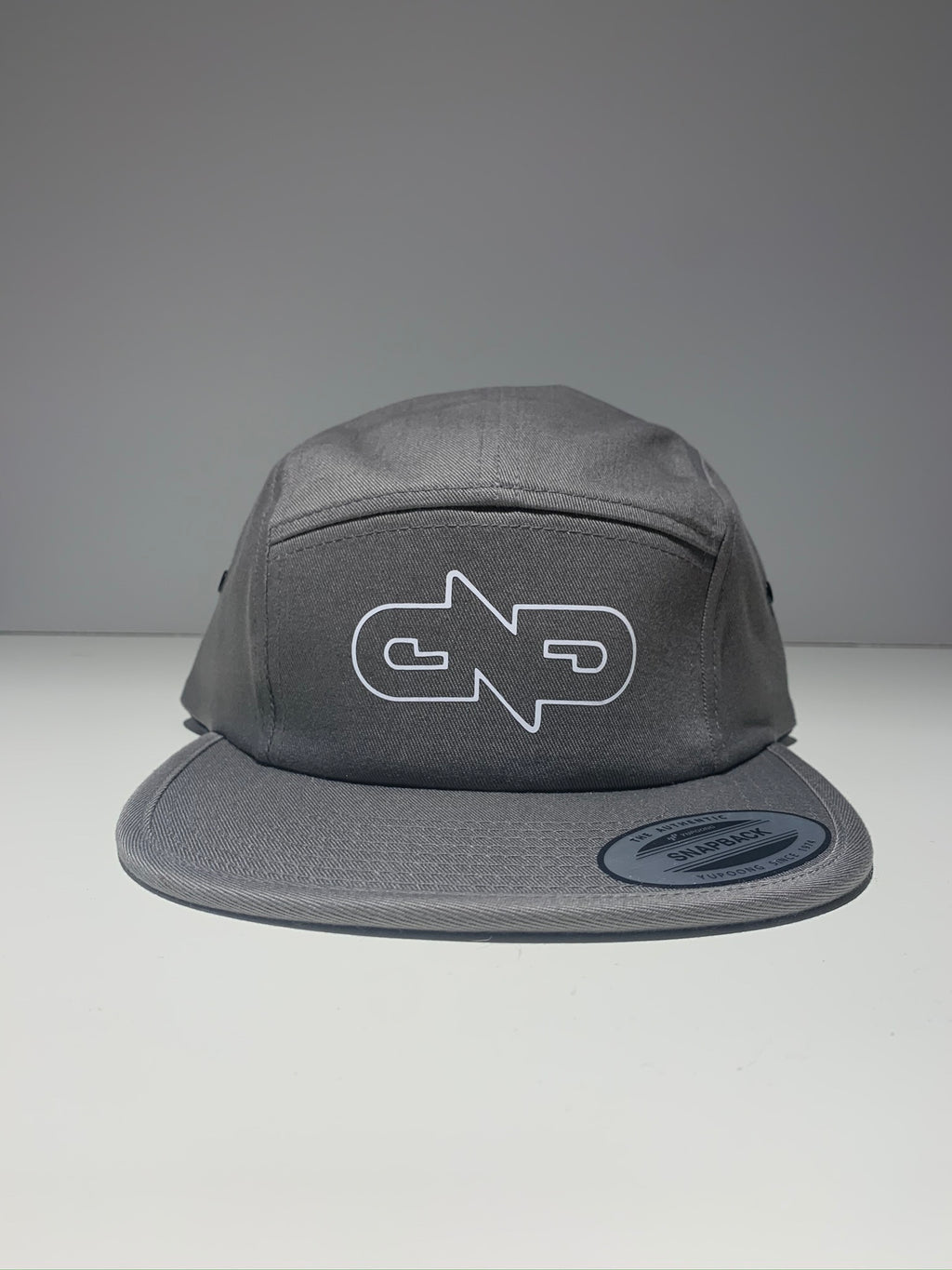 CND Shop Hats