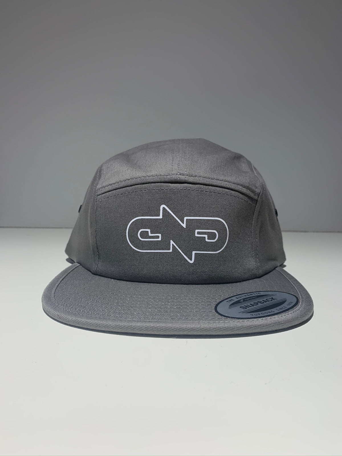 CND Shop Hats