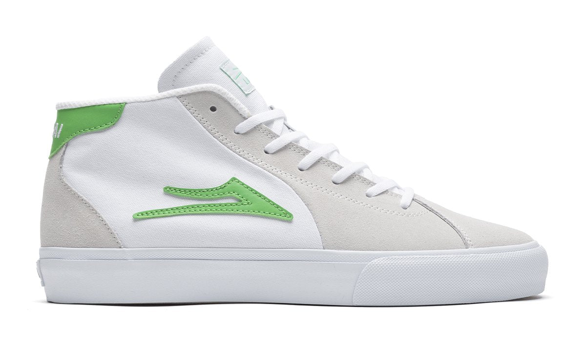 Lakai - Flaco 2 Mid