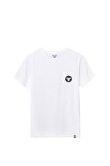 Fallen - Eagle T-shirt