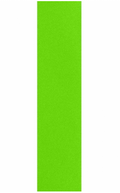 Jessup - Griptape - various colours