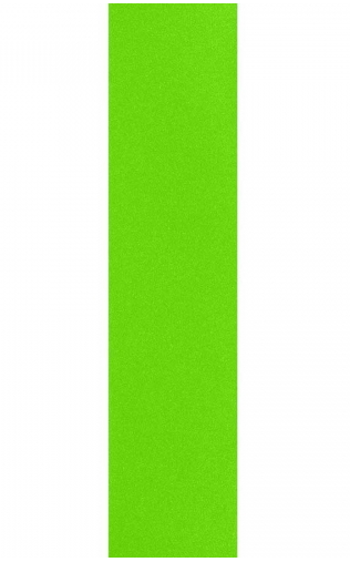 Jessup - Griptape - various colours