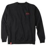 ACE - Hutch Crewneck