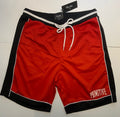 Primitive - Champs Basketball Shorts