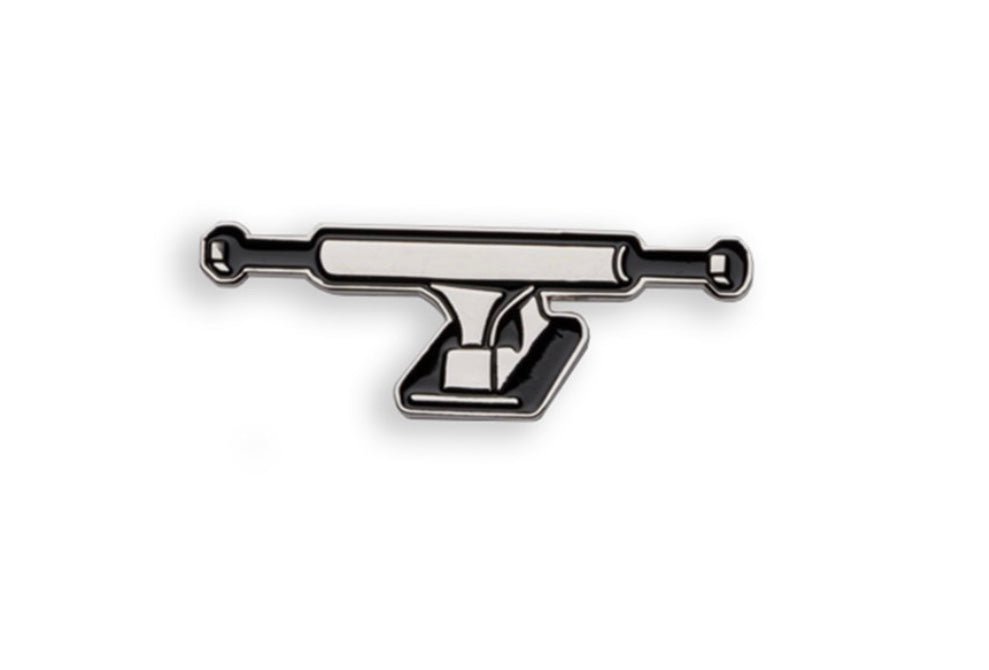 ACE - Truck Label Pin 1.5"