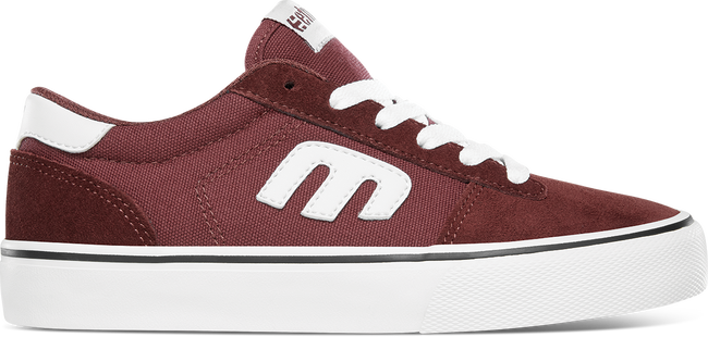 Etnies - Calli Vulc Kids