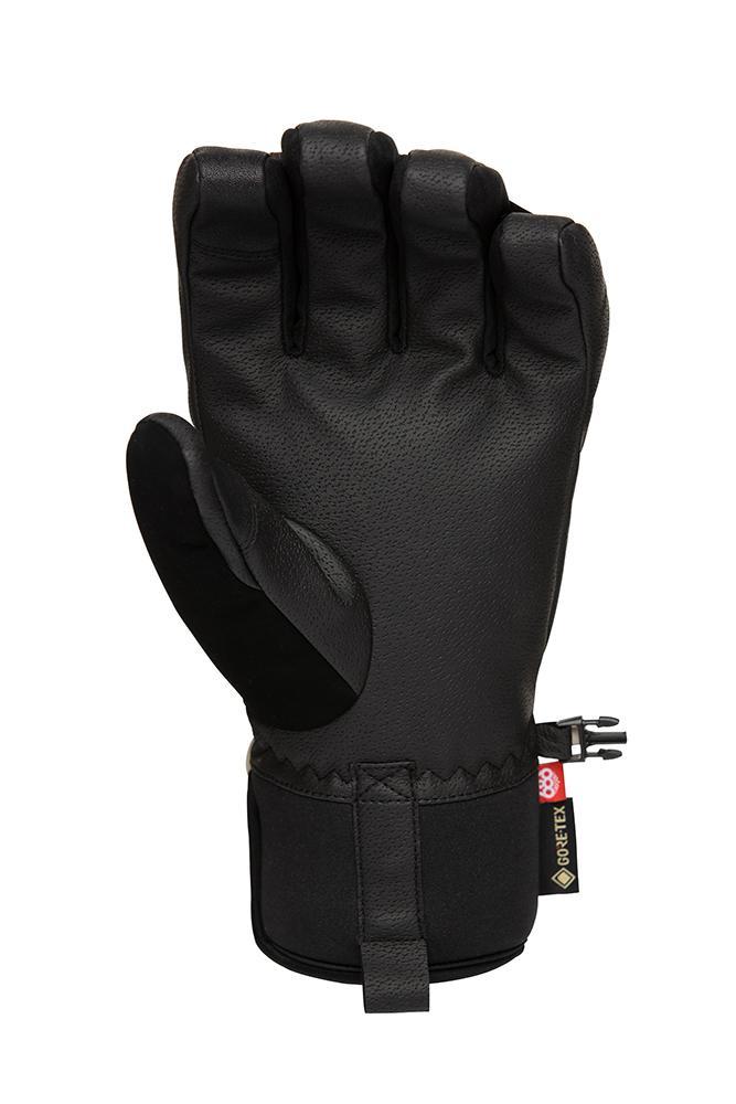 686 - Men's Gore Linear Under Cuff Gloves