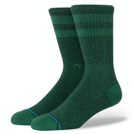 Stance - Joven Socks