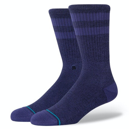 Stance - Joven Socks
