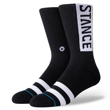 Stance - OG Socks