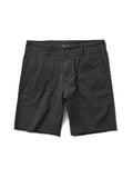 Roark - Machete Shorts 19"