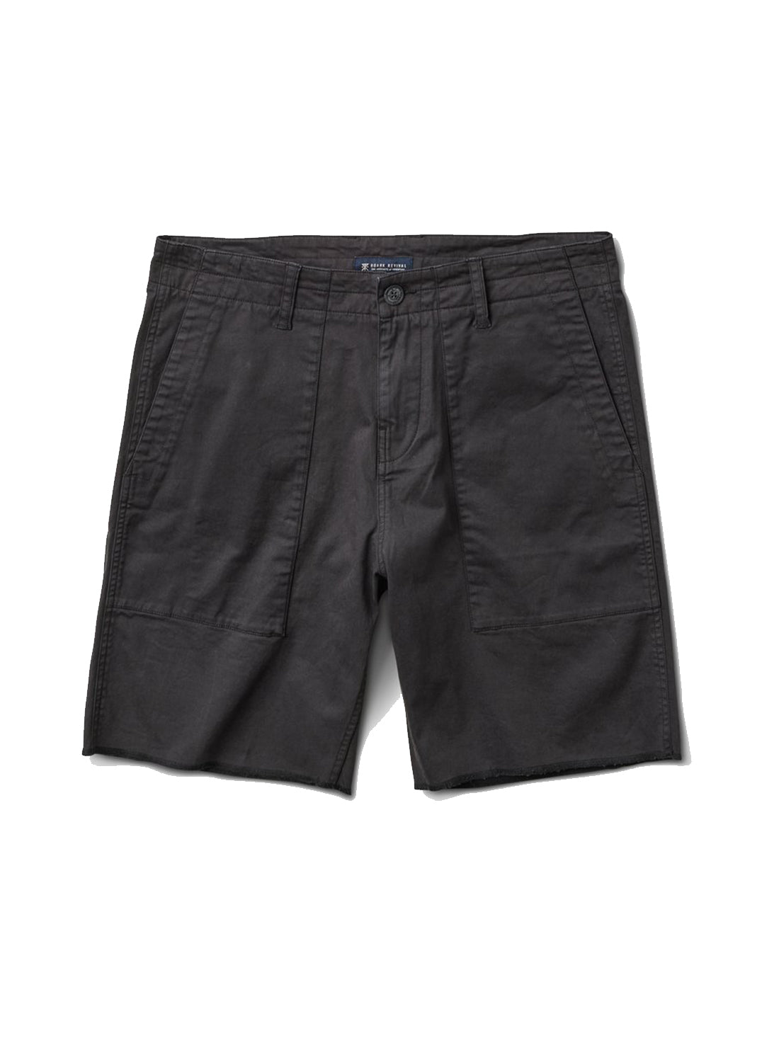 Roark - Machete Shorts 19"