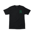 Creature - Offering Tee