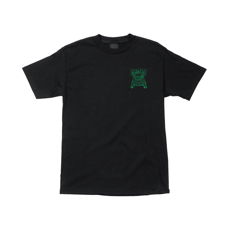 Creature - Offering Tee