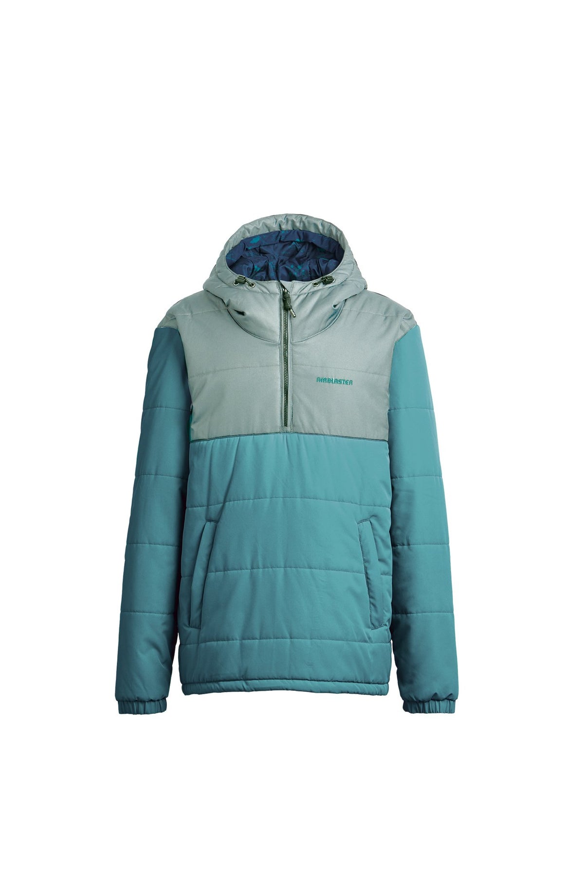 Airblaster - Puffin Pullover (Unisex)