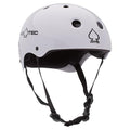 Pro-Tec Classic Certified Helmet