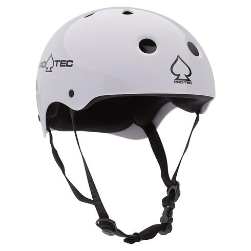 Pro-Tec Classic Certified Helmet