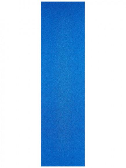 Jessup - Griptape - various colours