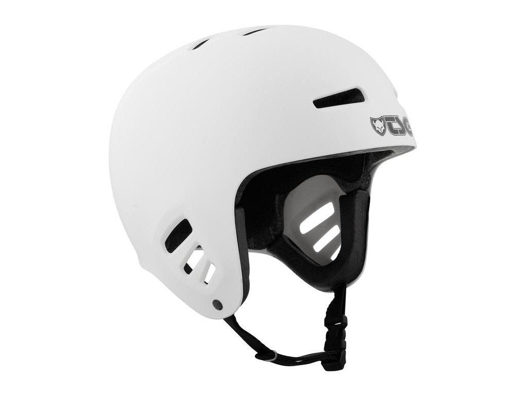 TSG - Dawn Helmet