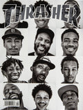 Thrasher - Magazine