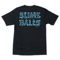 Slime Balls - Abomination Tee
